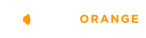 LogoCO-Full-neg-color-RGB-Payoff