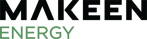 MAKEEN-Energy-ORIGINAL-logo
