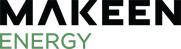MAKEEN-Energy-ORIGINAL-logo