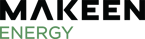 MAKEEN-Energy-ORIGINAL-logo