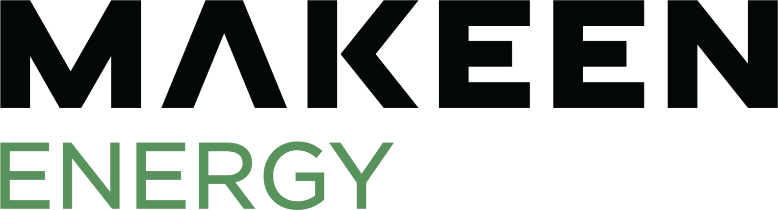 MAKEEN-Energy-ORIGINAL-logo