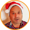 Markus-Dossinger
