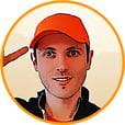 Martin-Weiss
