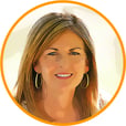 Nancy-Cibotti