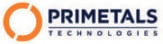 Prim_Primetals_brdmk_CMYK-e1615926004746