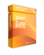 powergate-coolorange-product-image