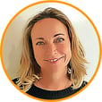 Sandra-Gnos