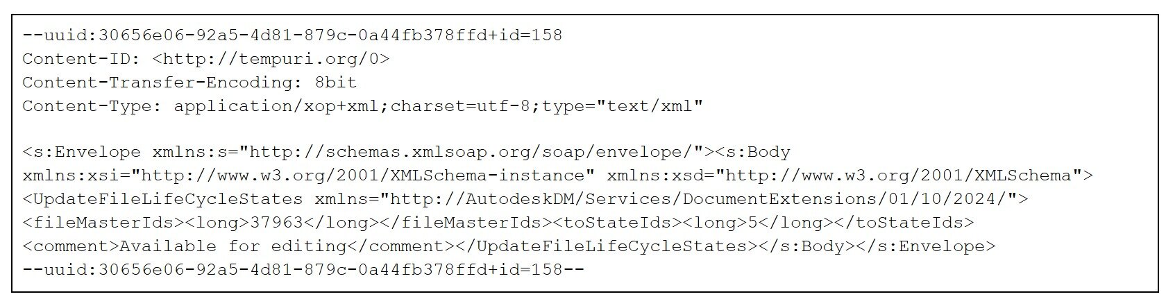 Screenshot 2025-03-20 175300
