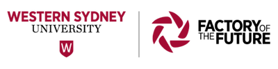 Untitled (400 x 100 px)