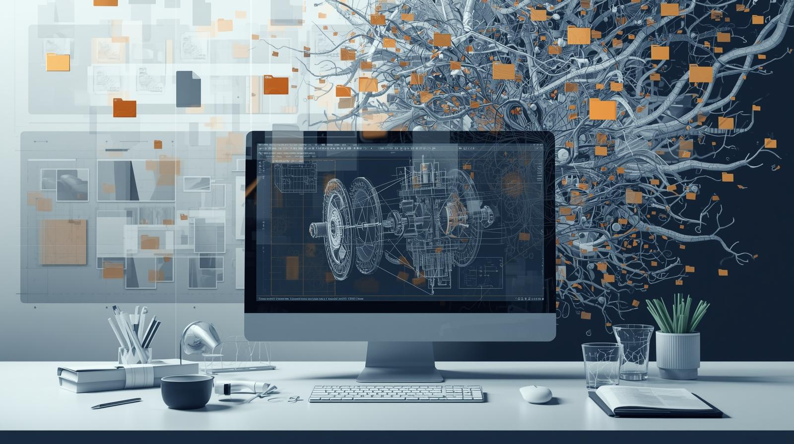 Unbenannter Entwurf (3)