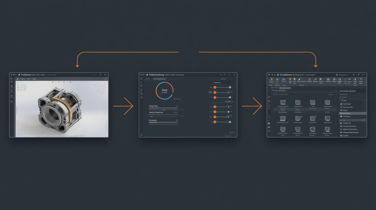 Unbenannter Entwurf (4)