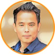 Wangdu-Gyalpo