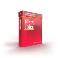 PowerJobs_NR_v3