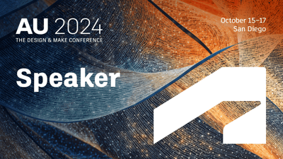 au-2024-speaker-social-media-post-en_1600x900_1717467255316001KFXm-1