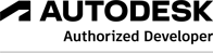 autodesk-authorized-developer-logo-rgb-black-gray