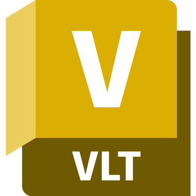 autodesk-vault-product-icon