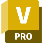 autodesk-vault-professional-product-icon-128@2x
