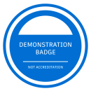 autodesk_demonstration_badge-peul1zspv7jkcdpilp4gowv0r2ylbi5ddc44fmw9ec