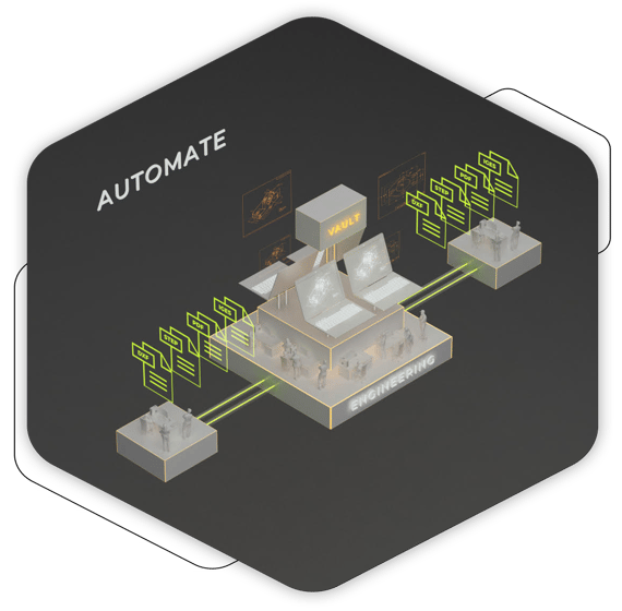 automate01