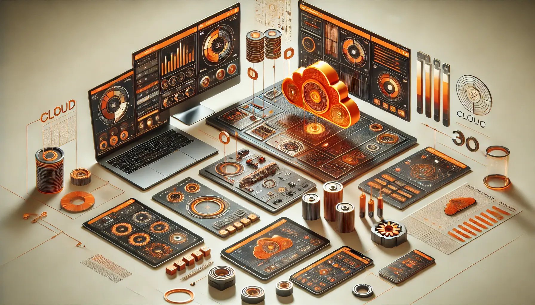 cloud-cofig-labs-img