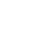 connect-1