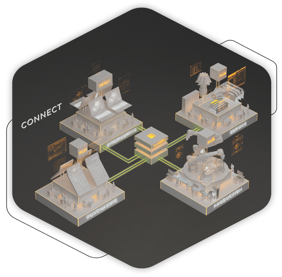 connect01