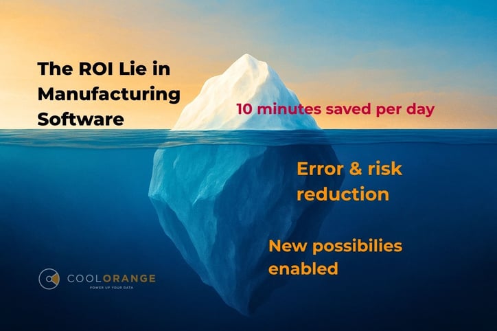 coolorange-manufacturing-roi-lie(1)