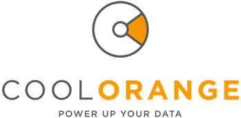 coolorange_logo_verticale
