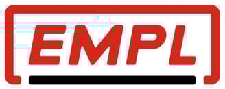 empl logo