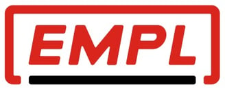 empl logo