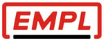 empl logo