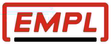 EMPL logo EMPL logo