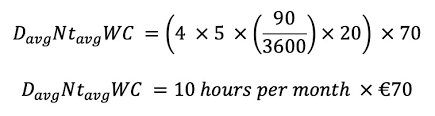 equazione-1
