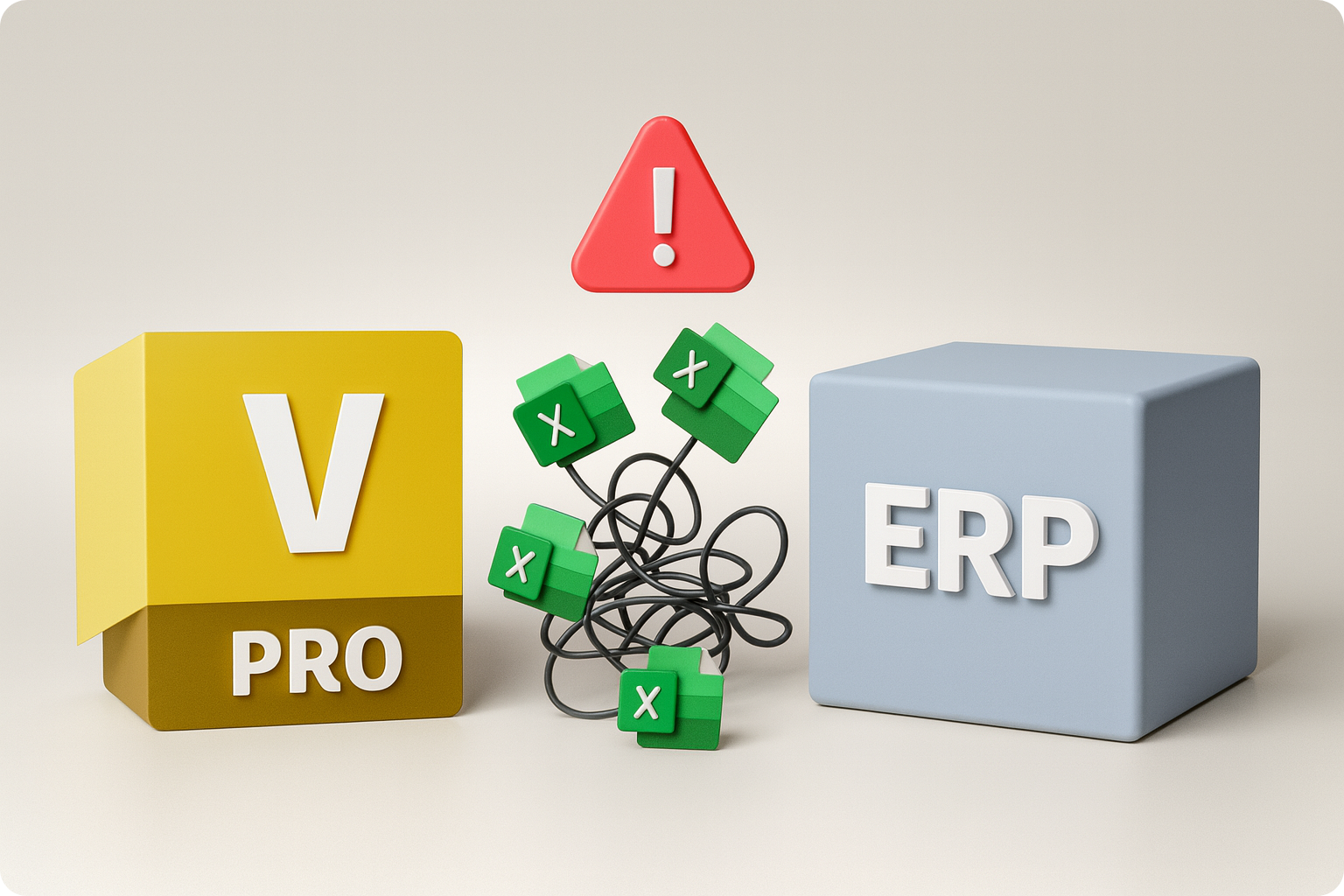 excel exchange tables-modified excel exchange tables-modified