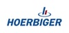 hoerbiger_logo_cmyk