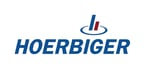 hoerbiger_logo_cmyk