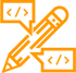 icona-Sales Development