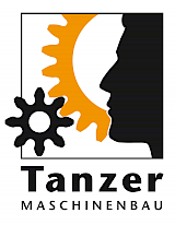 logo Tanzer