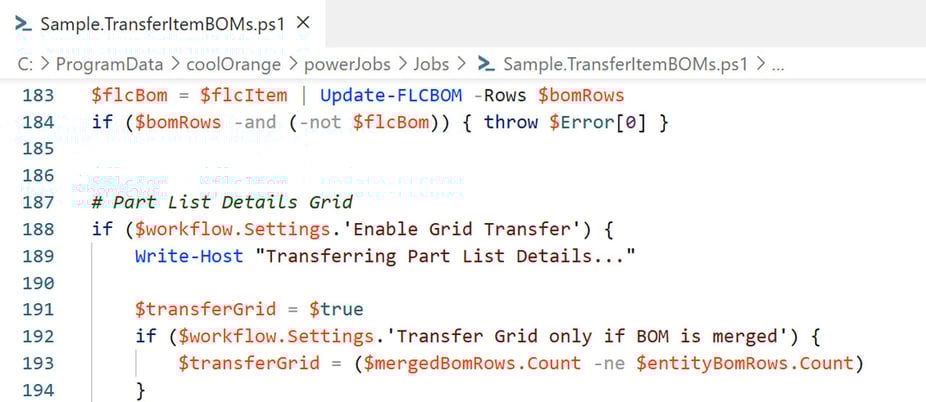 powerFLC_Code