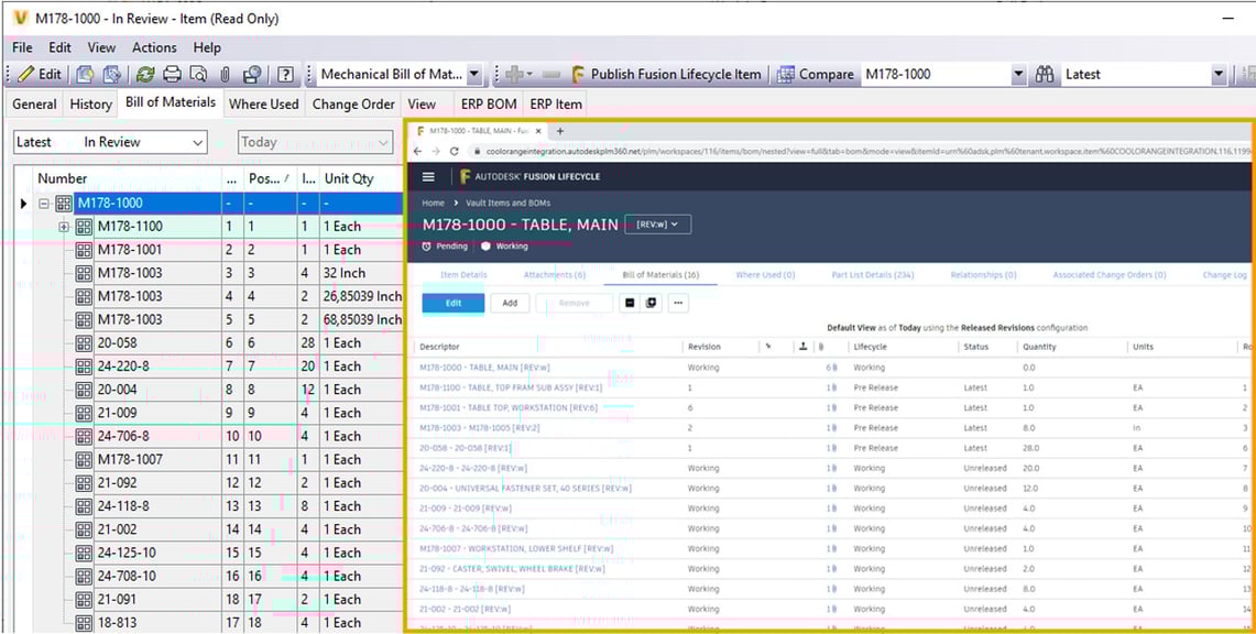 powerFLC_Vault_BOM_Window