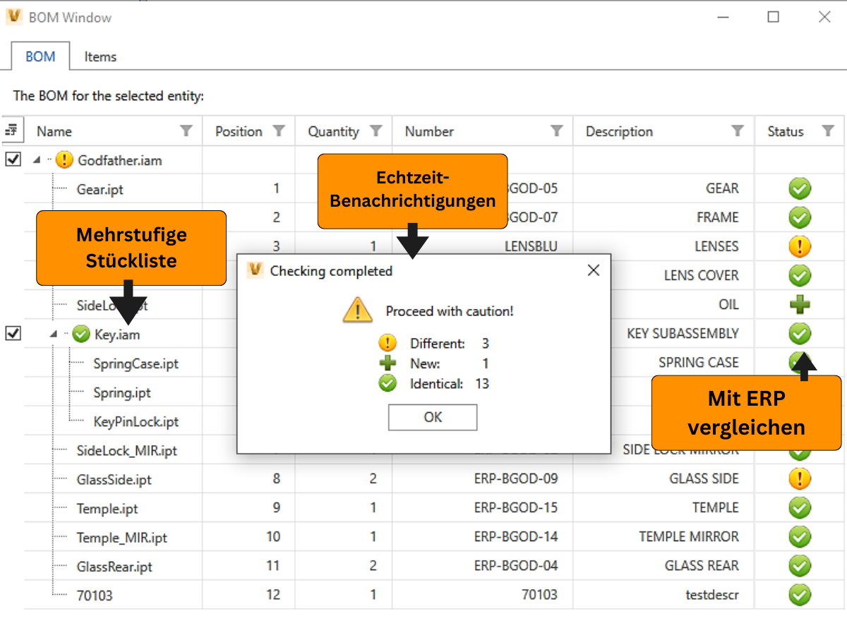 multi-level-bom-transfer-de