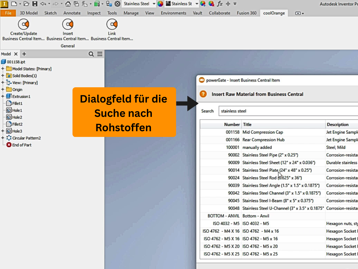 search-for-raw-materials-de