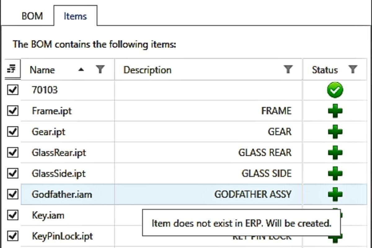 create-missing-erp-items-from-vault