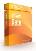 PowerGate_NR_v3