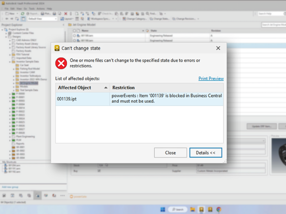 workflow-intelligence-feature-category