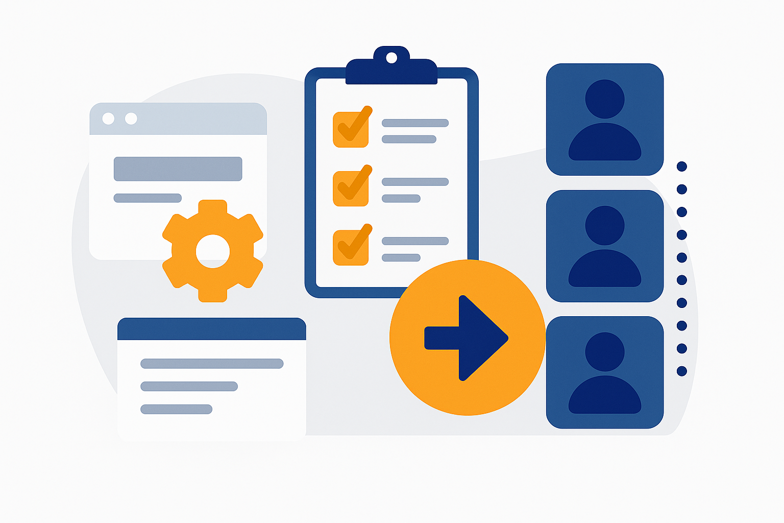 automate Autodesk Vault for better workflow efficiency