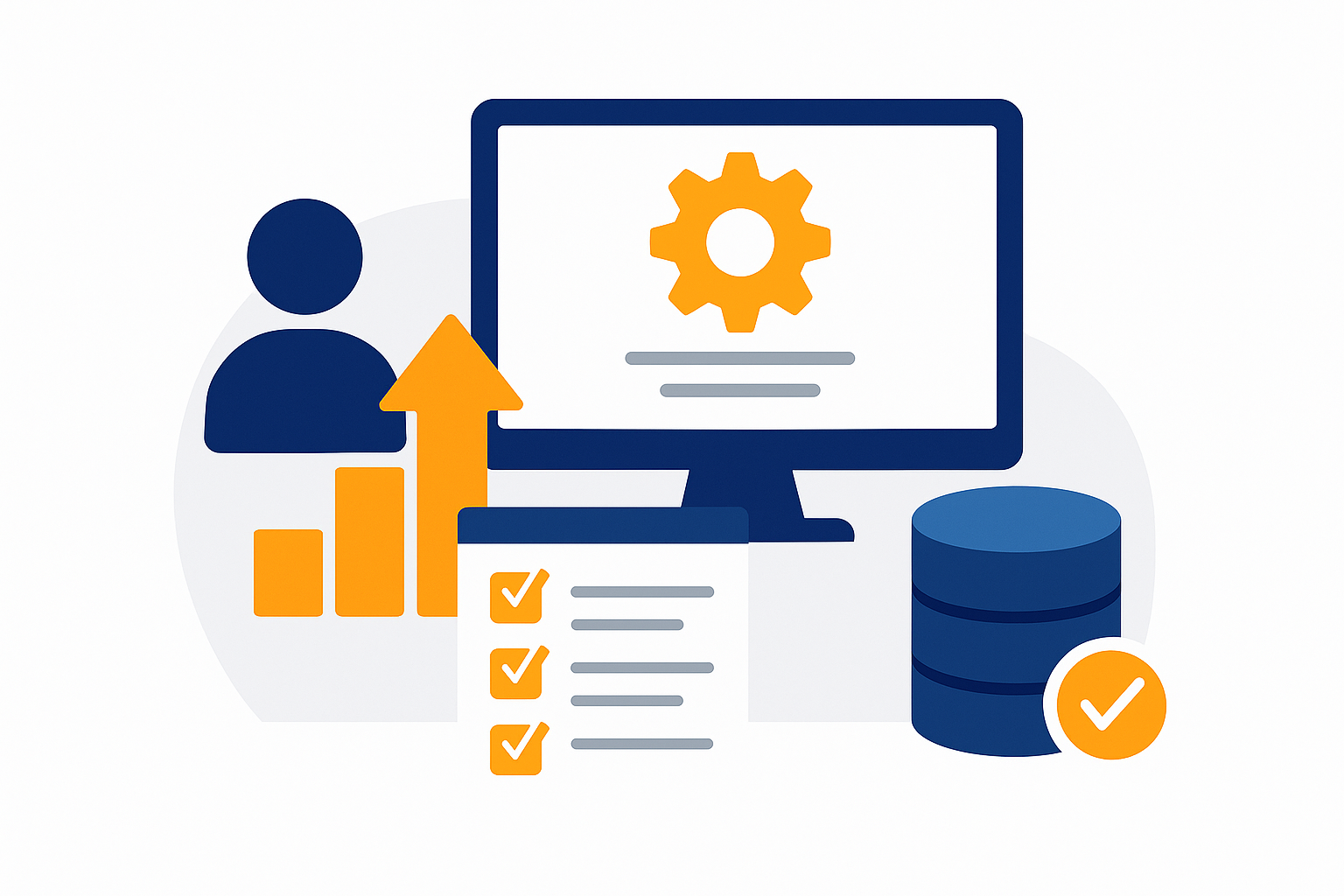 Scalable Autodesk Vault automation across job types and versions