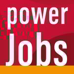 powerJobs-Jan-20-2026-02-28-58-6582-PM