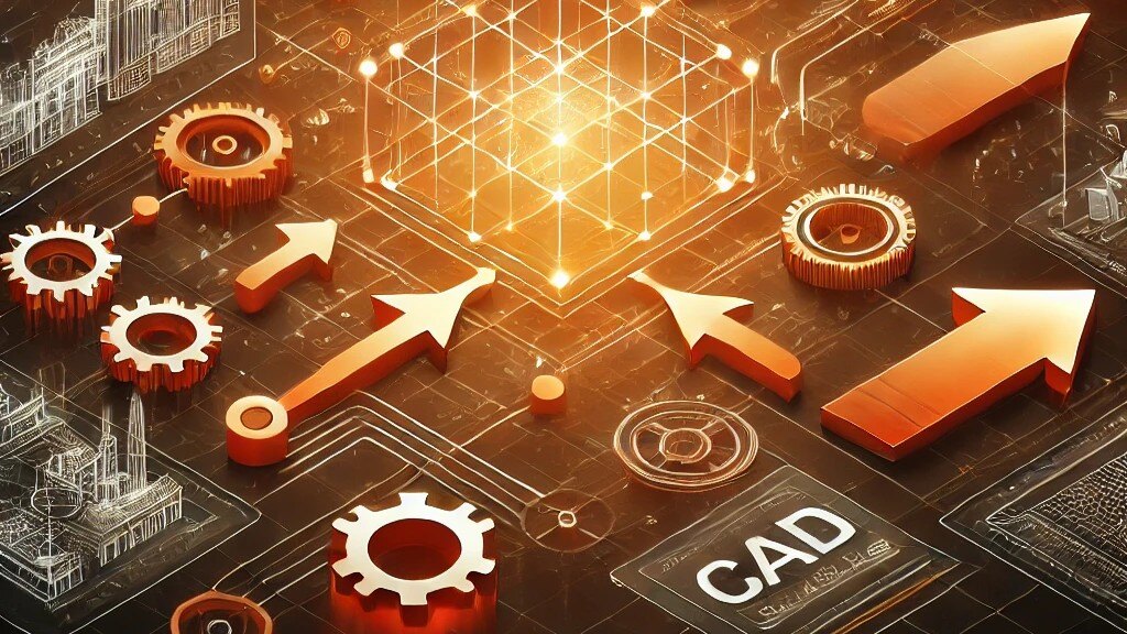 powersync-labs-img