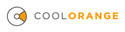 www.coolorange.comhs-fshubfsLogoCO-Full-color-RGB-full-NoPayoff-1